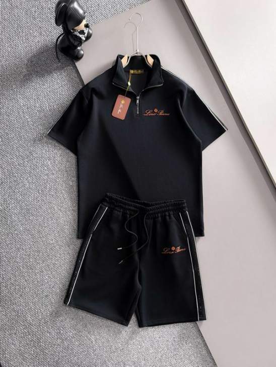 Loro Piana Pieces Short _SKULoroPianaM-3XLomtr3022663